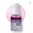 Derma Factory Volufiline 5% Blending Serum �������������� ��������� ��� ����