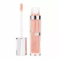 Pupa Miss Pupa Gloss ����� ��� ���