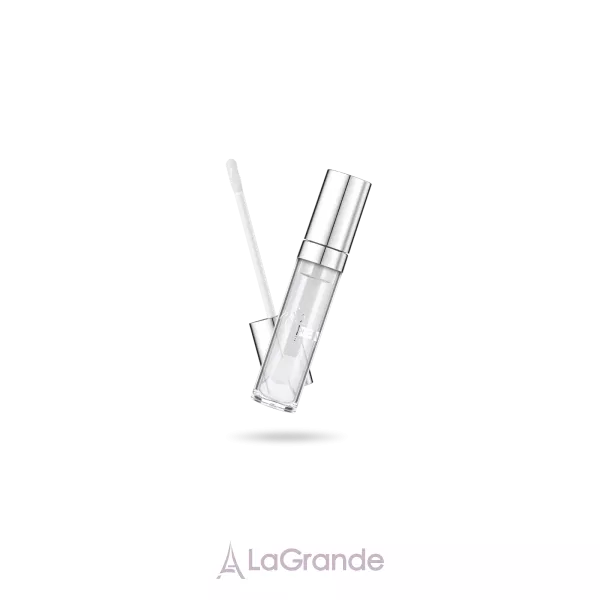 Pupa Miss Pupa Gloss ����� ��� ���