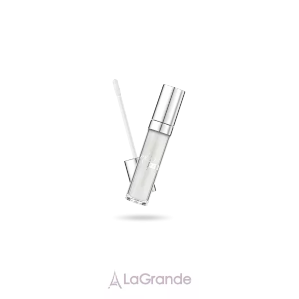 Pupa Miss Pupa Gloss ����� ��� ���