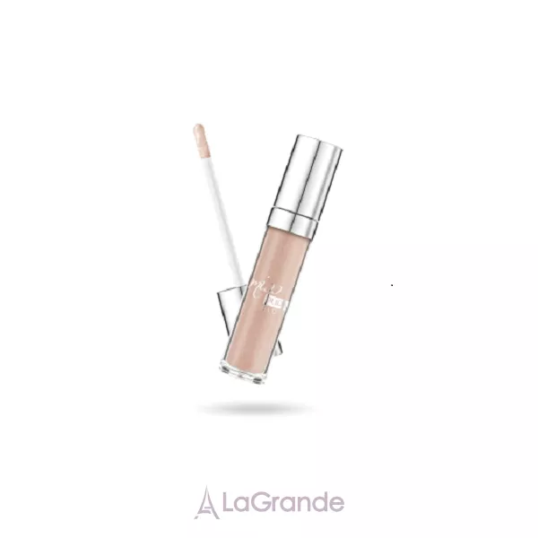 Pupa Miss Pupa Gloss ����� ��� ���