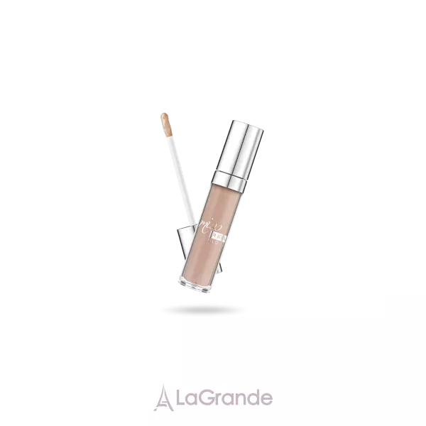 Pupa Miss Pupa Gloss ����� ��� ���
