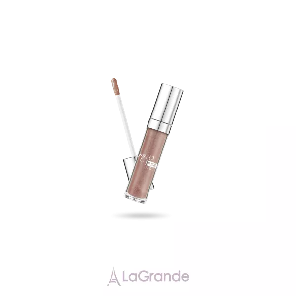 Pupa Miss Pupa Gloss ����� ��� ���