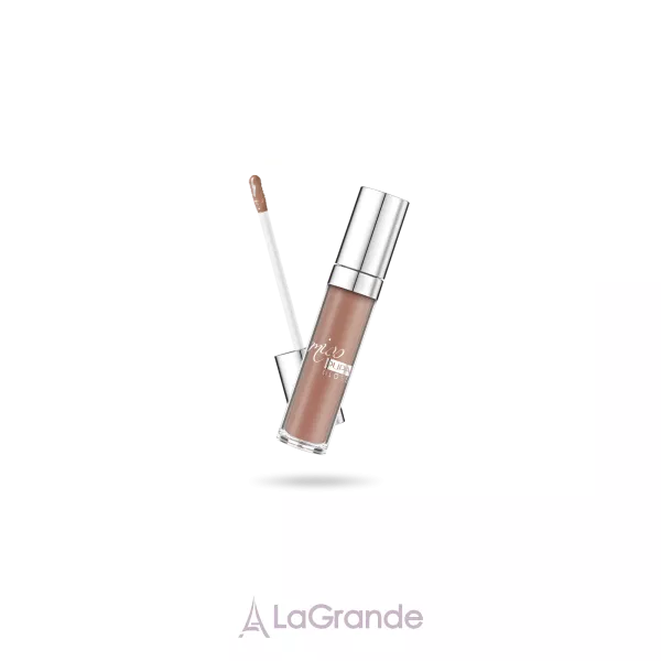 Pupa Miss Pupa Gloss ����� ��� ���