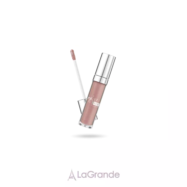 Pupa Miss Pupa Gloss ����� ��� ���