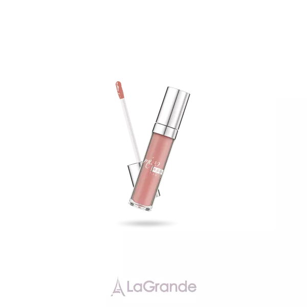 Pupa Miss Pupa Gloss ����� ��� ���