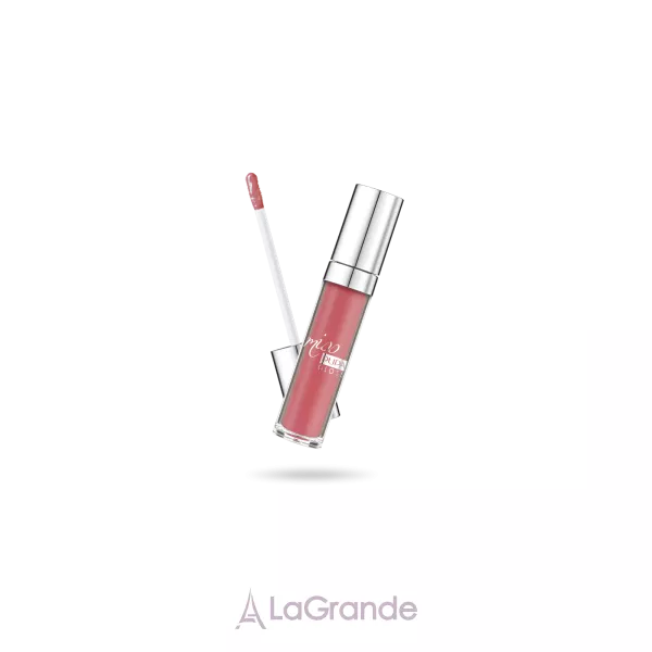 Pupa Miss Pupa Gloss ����� ��� ���