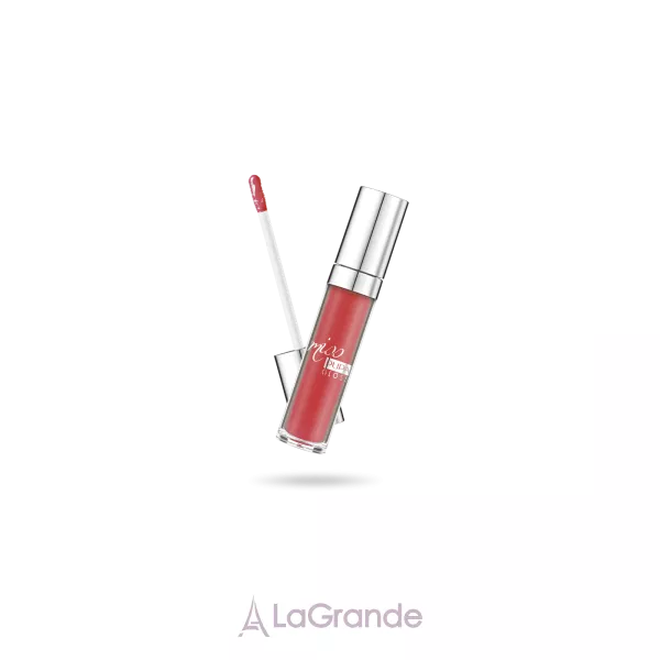 Pupa Miss Pupa Gloss ����� ��� ���