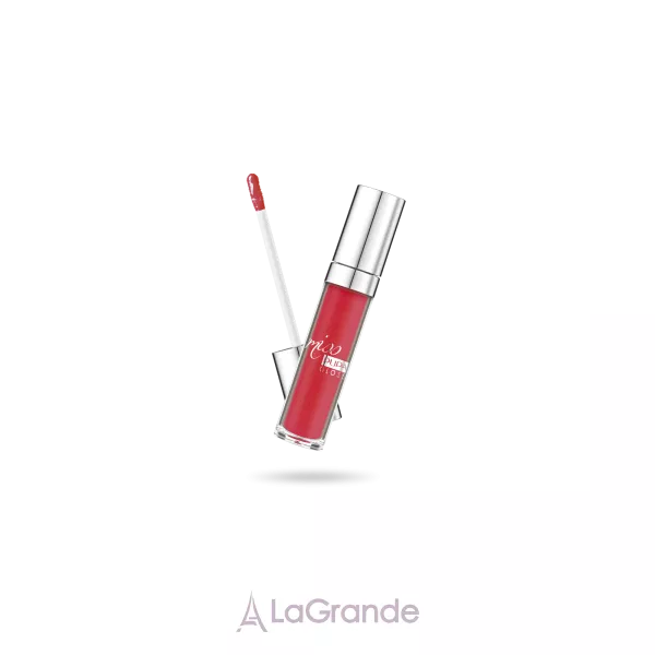 Pupa Miss Pupa Gloss ����� ��� ���