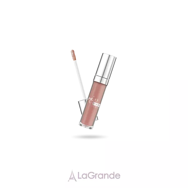 Pupa Miss Pupa Gloss ����� ��� ���