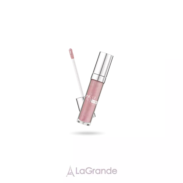 Pupa Miss Pupa Gloss ����� ��� ���