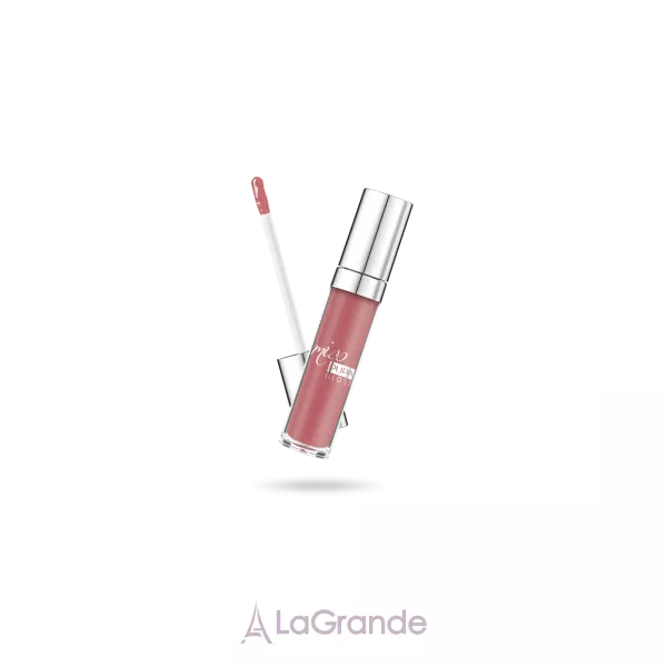 Pupa Miss Pupa Gloss ����� ��� ���
