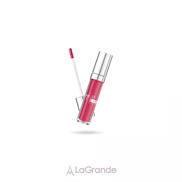 Pupa Miss Pupa Gloss ����� ��� ���