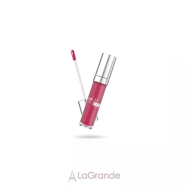 Pupa Miss Pupa Gloss ����� ��� ���