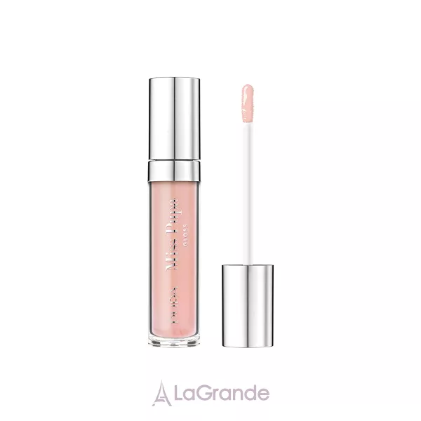 Pupa Miss Pupa Gloss ����� ��� ���