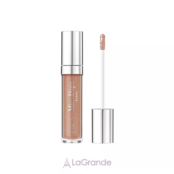 Pupa Miss Pupa Gloss ����� ��� ���