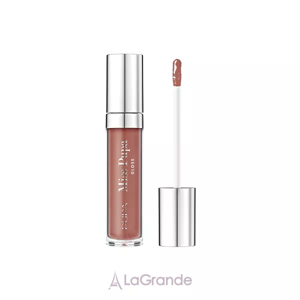 Pupa Miss Pupa Gloss ����� ��� ���