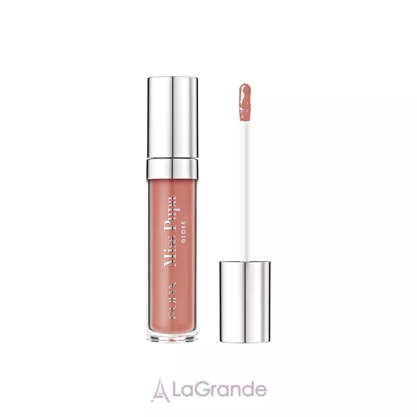 Pupa Miss Pupa Gloss ����� ��� ���