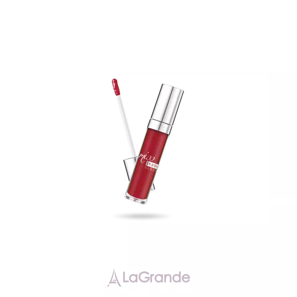 Pupa Miss Pupa Gloss ����� ��� ���