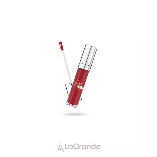 Pupa Miss Pupa Gloss ����� ��� ���
