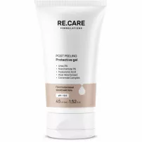 Re.Care Post Peeling Protective Gel �������������� �������� ���� ��� ����