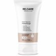 Re.Care Post Peeling Protective Gel 45ml
