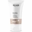 Re.Care Post Peeling Protective Gel ������������ �������� ���� ��� �������