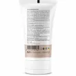 Re.Care Post Peeling Protective Gel ������������ �������� ���� ��� �������