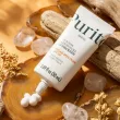 Purito Seoul Sun Day Adventure Sunscreen SPF50 ������ �������������� ���� c SPF50