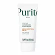 Purito Seoul Sun Day Adventure Sunscreen SPF50 ������ �������������� ���� c SPF50