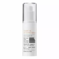 Derma Factory NMN 1% Renewing Serum ����������� ��������� ��� ����