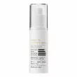 Derma Factory NMN 1% Renewing Serum 30ml