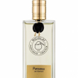 Nicolai Parfumeur Createur Patchouli Intense  Dry Body Oil 7.5ml