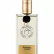 Nicolai Parfumeur Createur Patchouli Intense  Dry Body Oil 7.5ml