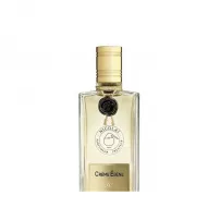 Nicolai Parfumeur Createur Creme Ebene Intense Hair Mist ������������ ����� ��� �������