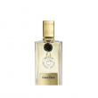 Nicolai Parfumeur Createur Creme Ebene Intense Hair Mist 7.5ml