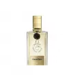 Nicolai Parfumeur Createur Creme Ebene Intense Hair Mist 7.5ml