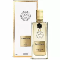 Nicolai Parfumeur Createur Saint Honore Intense ��������������� ����