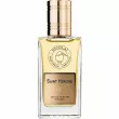 Nicolai Parfumeur Createur Saint Honore Intense ����������� ����