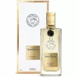 Nicolai Parfumeur Createur Saint Honore Intense ����������� ����