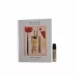 Nicolai Parfumeur Createur Saint Honore Intense ����������� ����