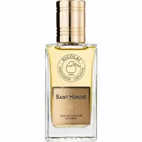 Nicolai Parfumeur Createur Saint Honore Intense ��������������� ���� (������)