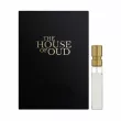 The House of Oud Doux Ennui ��������������� ����