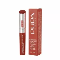 Pupa Lip Perfection Natural Shine ����� ��� ���