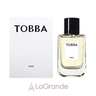 Tobba Force ��������������� ����