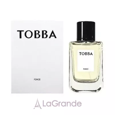 Tobba Force ��������������� ����