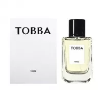 Tobba Force ����������� ����
