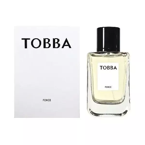 Tobba Force ��������������� ����