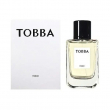 Tobba Force 2ml