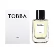 Tobba Force ��������������� ����